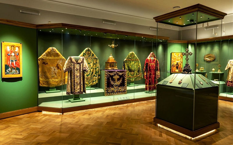 Продолжить покупку Card image cap