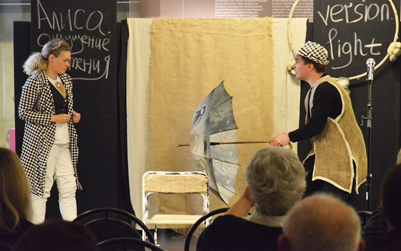 Продолжить покупку Card image cap